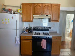 49 Conwell Ave #2, Somerville, MA 02144