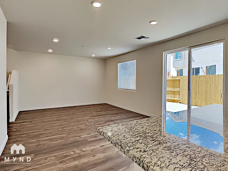 4873 Black Falcon Way — Photo 10