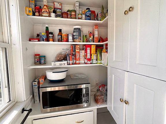 3rd image of 23 Edison Ave #11