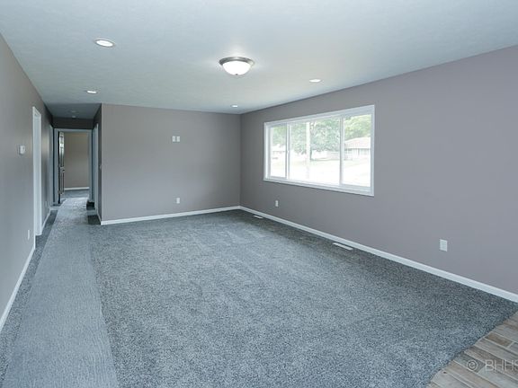 3rd image of 249 S 21st St