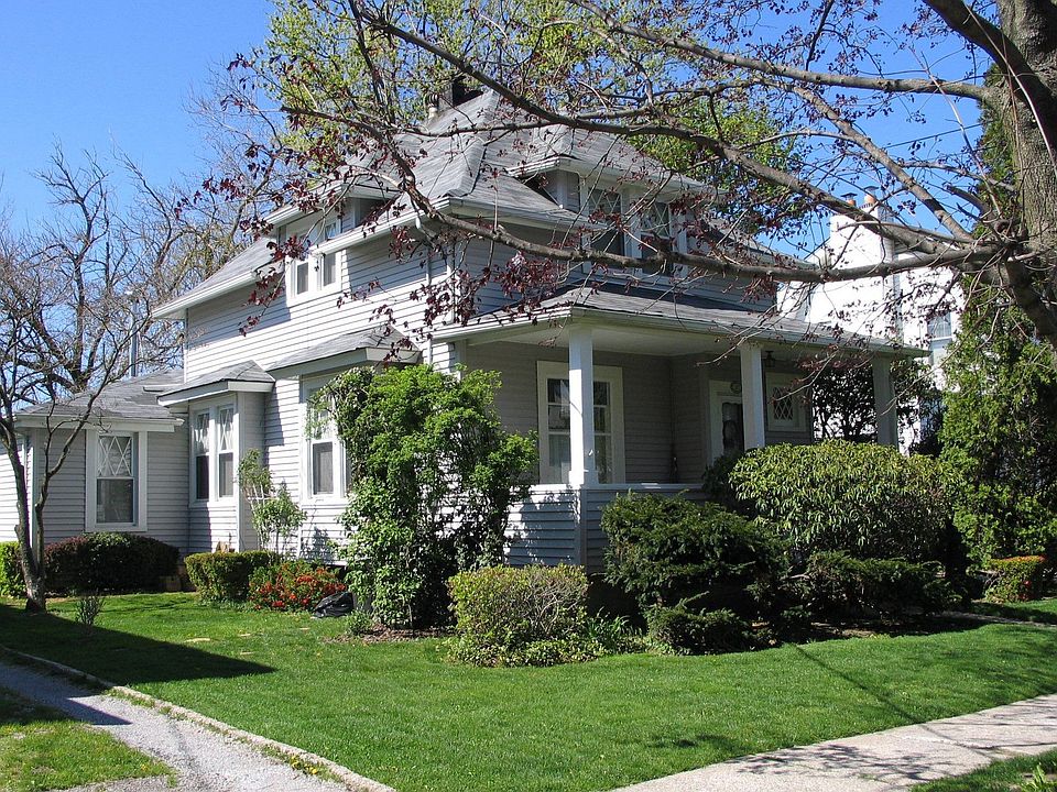 127 Briggs Ave, Yonkers, NY 10701 Zillow