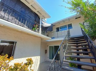 2953 Walgrove Way APT 2, San Jose, CA 95128