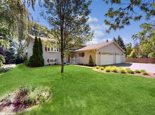 9229 48th Ave, Kenosha, WI 53142
