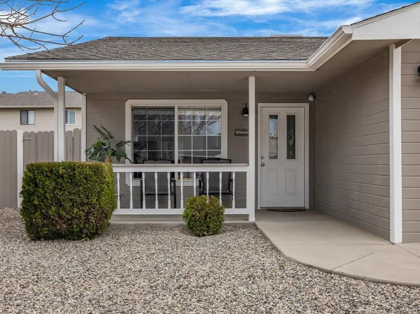 512 Estate St #A, Grand Junction, CO 81504