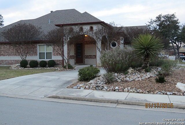 1st image of 2605 Fairwood Dr