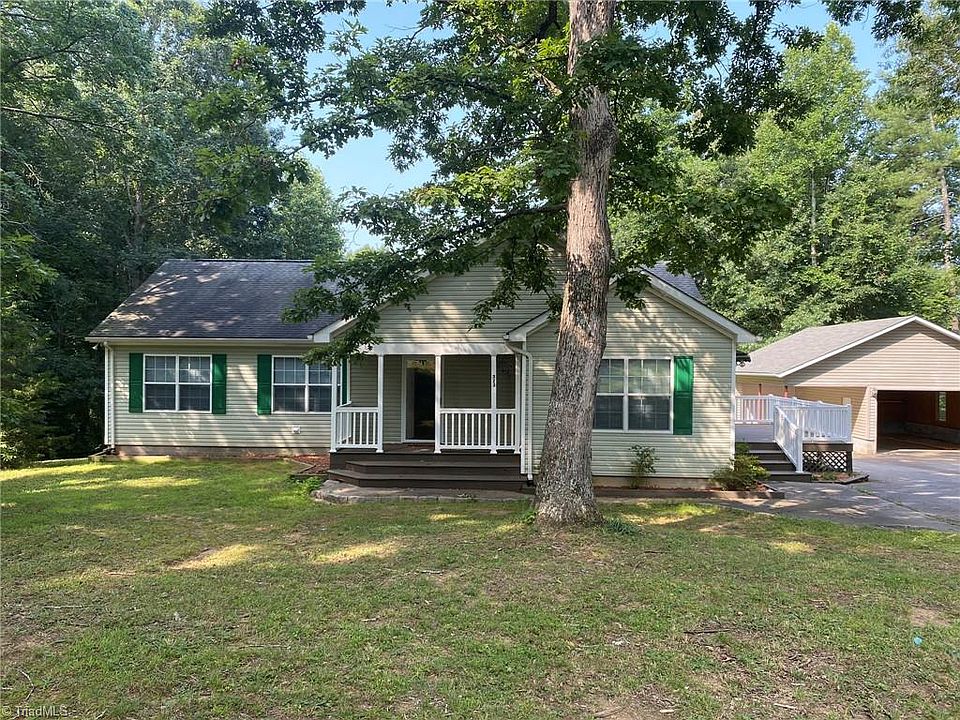 323 Pondview Dr, Wilkesboro, NC 28697 Zillow