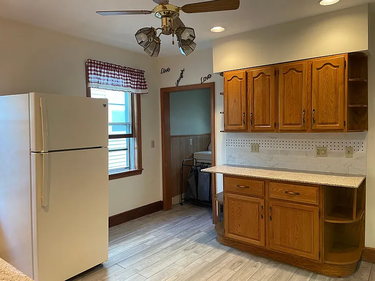 416 Trapelo Rd #2 — Photo 6