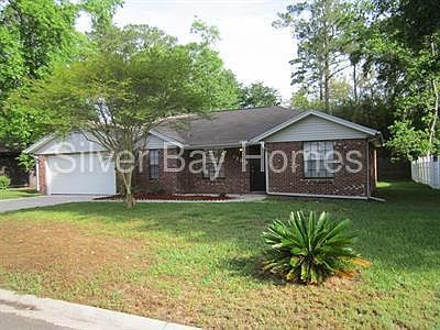 1st image of 7269 Mimosa Grove Trl