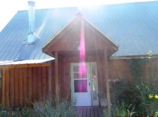 1134 Oak Dr, Pagosa Springs, CO 81147