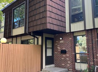 9388 W Utah Ave, Lakewood, CO 80232