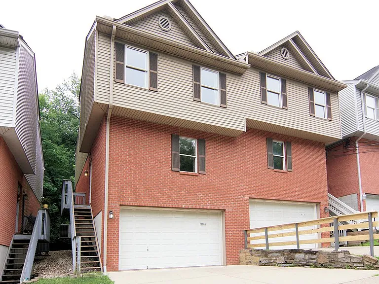 2020 Benton Rd #A — Photo 21