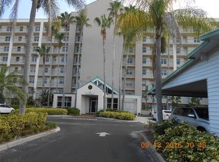 2320 Terra Ceia Bay Blvd UNIT 103, Palmetto, FL 34221