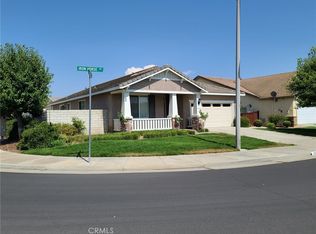 30134 Iron Horse Dr, Murrieta, CA 92563