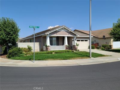30134 Iron Horse Dr, Murrieta, CA, 92563
