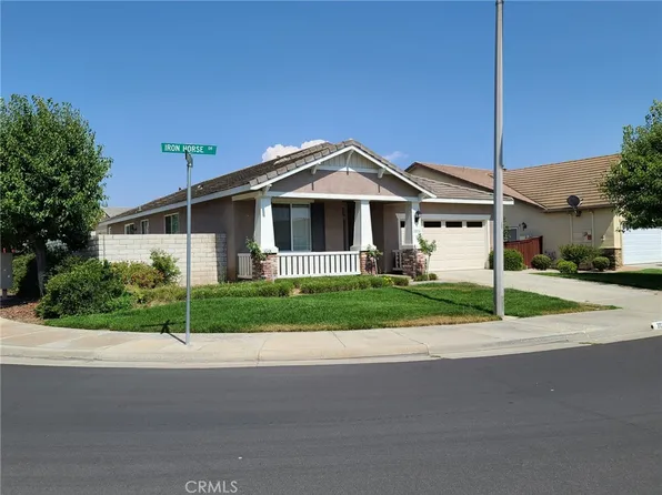 30134 Iron Horse Dr, Murrieta, CA 92563