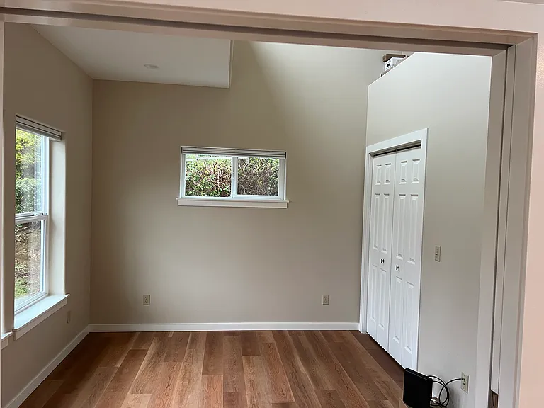 Cochran Rd — Photo 12