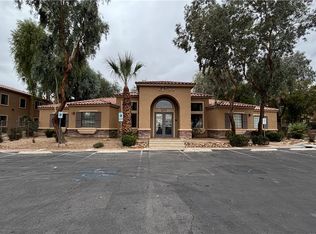 2051 Hussium Hills St Unit 101, Las Vegas, NV 89108