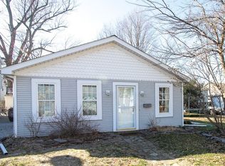 998 Bellevue Dr, Willoughby, OH 44094