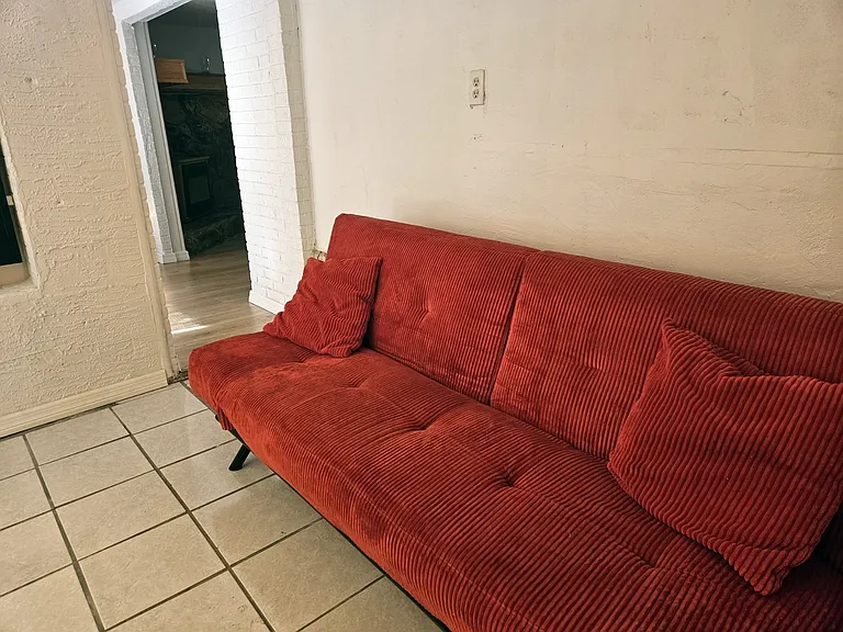 Fair Oak Way — Photo 24