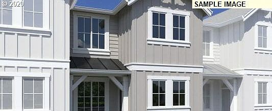 1st image of 5435 SE Logan Ln #149