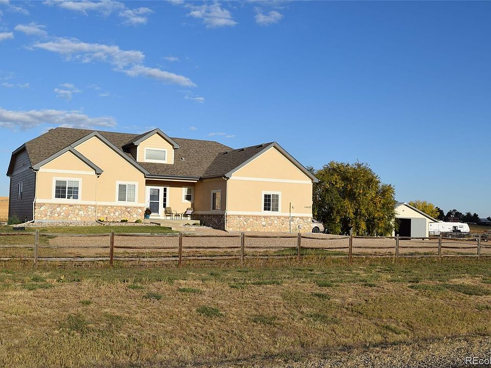 1st image of 14477 Bullrush Dr