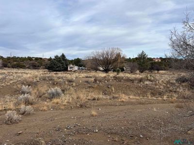 8 Elder Ln, Silver City, NM, 88061