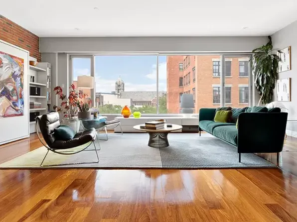 226 Richardson St APT 4A, Brooklyn, NY 11222