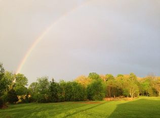 5032 John Rivers Rd, Pembroke, KY 42266