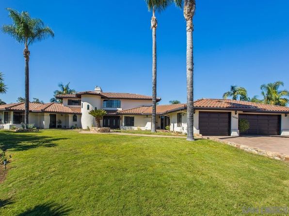 Poway CA Real Estate - Poway CA Homes For Sale | Zillow