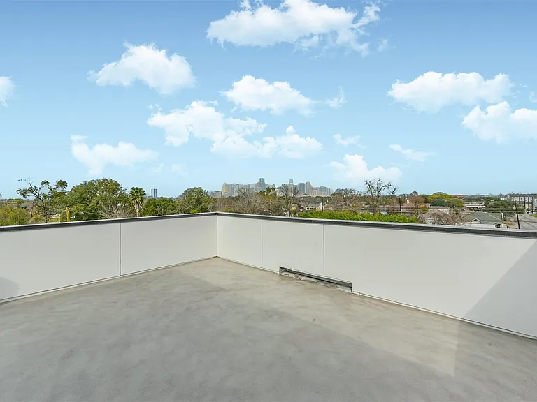 3808 Ennis St — Photo 41