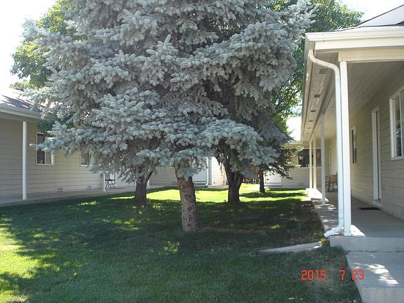 4th image of 3507 Idaho St Unit 3