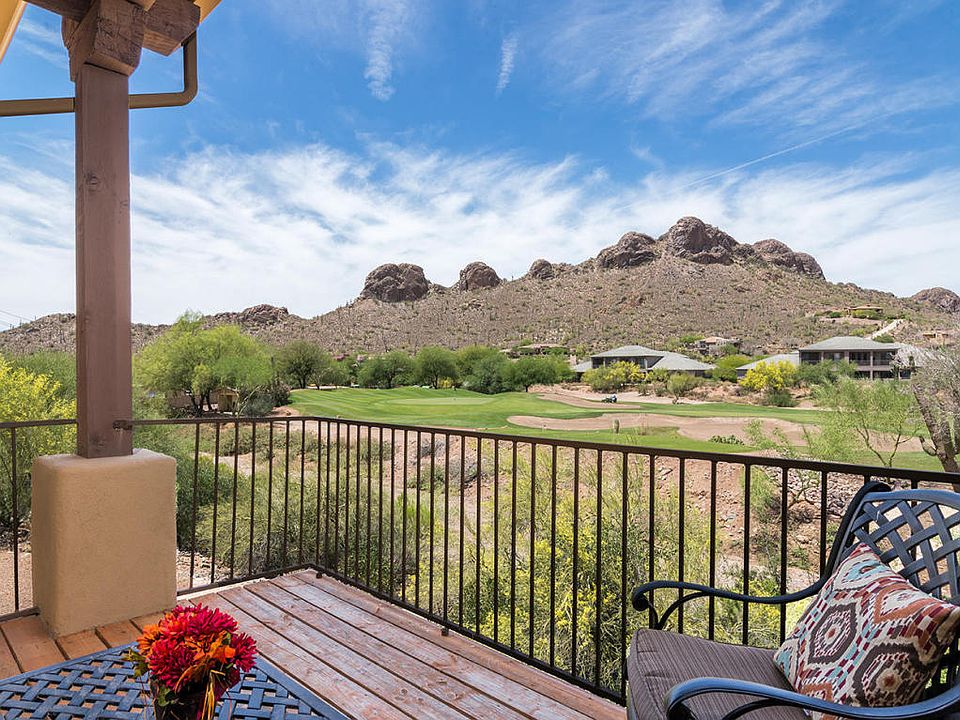 1st image of 5370 S Desert Dawn Dr