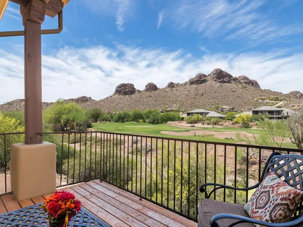 5370 S Desert Dawn Dr, Gold Canyon, AZ 85118