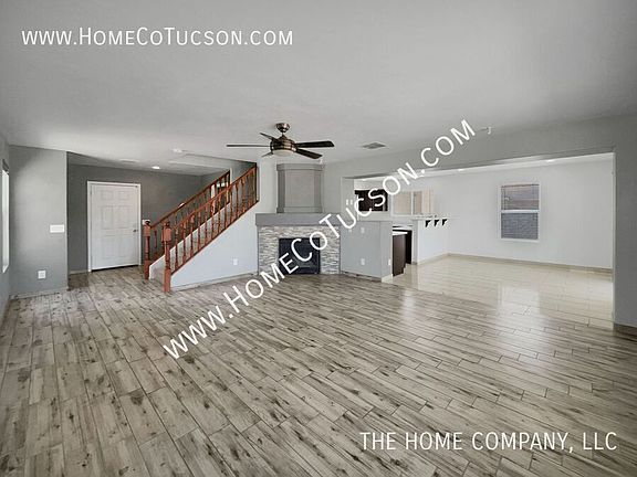 3rd image of 1034 W Camino Hombre Viejo