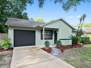 3628 Shady Grove Cir, Orlando, FL 32810