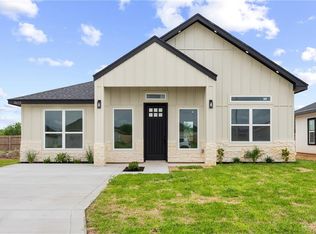 3610 Satelite St, Edinburg, TX 78542