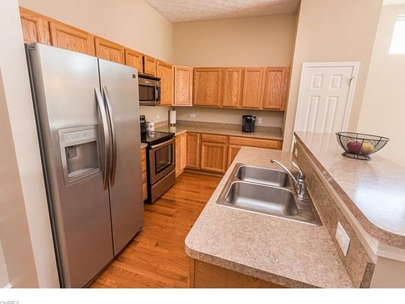 4th image of 4206 Glenbriar Dr