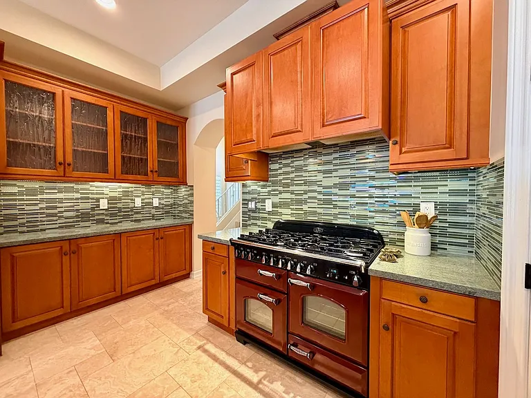 12973 Caminito Pointe Del Mar — Photo 16