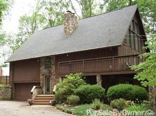 6102 Old Saint Marys Pike, Parkersburg, WV 26104