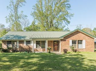 16902 County Road 191, Alvin, TX 77511