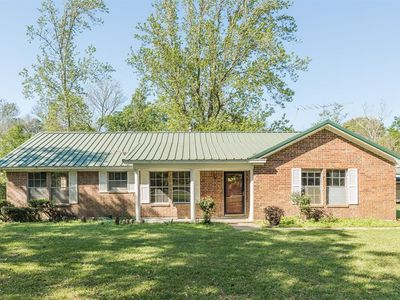 16902 County Road 191, Alvin, TX, 77511