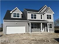 1st image of 1453 Whittamore Rd