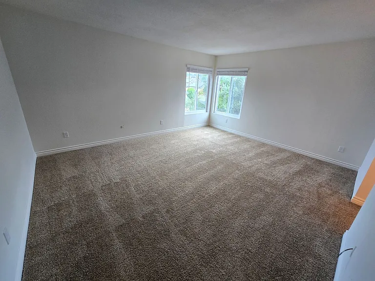 13250 Pageant Ave — Photo 6