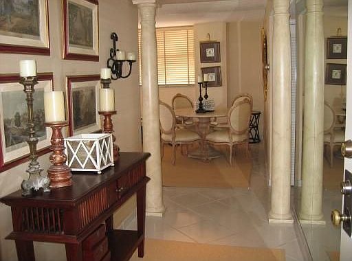 1st image of 1623 Collins Ave APT 918