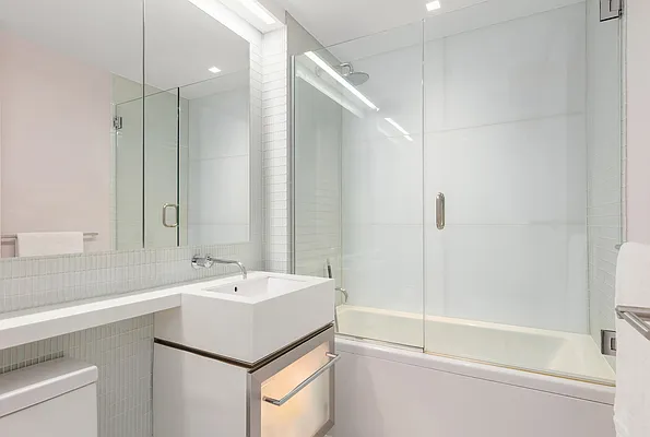 Sold by Compass | media 8