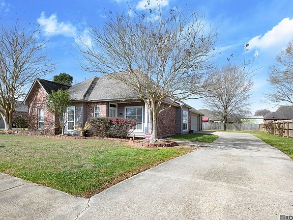 2nd image of 6375 Woodside Dr