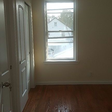 2nd image of 8935 215th St