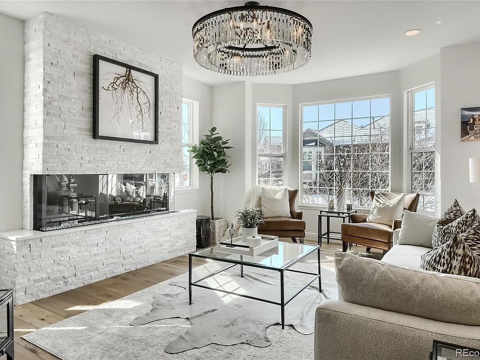 11940 E Lake Court, Greenwood Village, CO 80111 Zillow