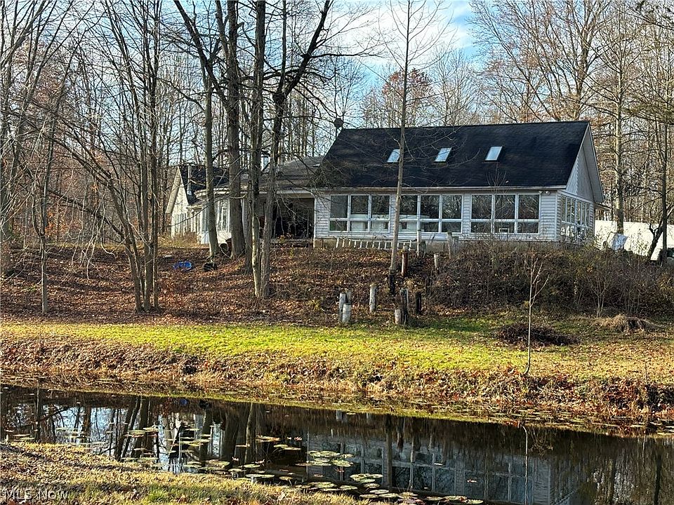 1st image of 10765 Bell Rd