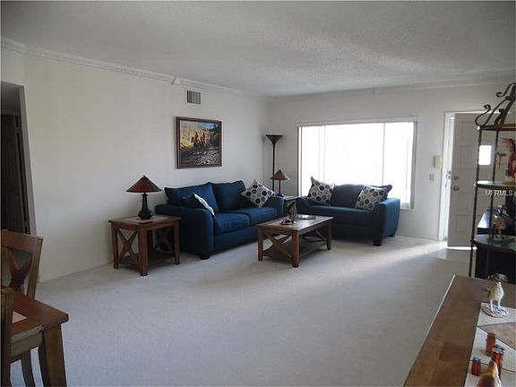 3rd image of 2401 Ecuadorian Way APT 43